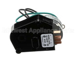 19-14516 Master-Bilt Timer Defrost 115V