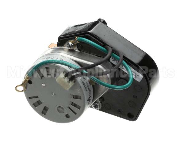 19-14516 Master-Bilt Timer Defrost 115V