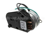 19-14516 Master-Bilt Timer Defrost 115V