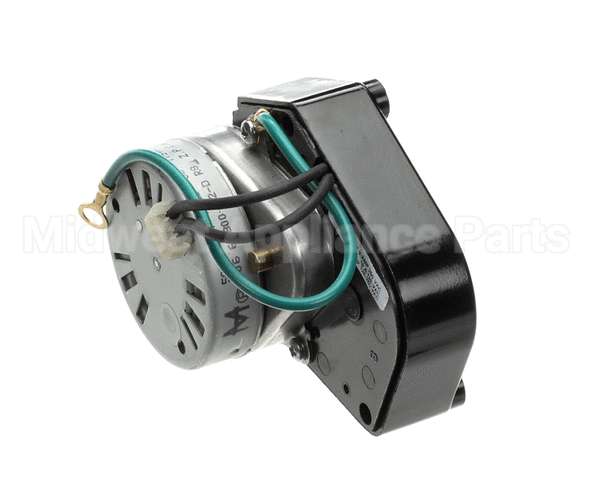 19-14516 Master-Bilt Timer Defrost 115V