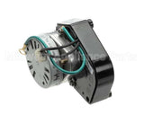 19-14516 Master-Bilt Timer Defrost 115V