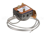 19-14518 Master-Bilt Temp Control Refr. (Nl 150374)