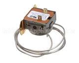 19-14518 Master-Bilt Temp Control Refr. (Nl 150374)