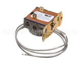 19-14518 Master-Bilt Temp Control Refr. (Nl 150374)