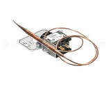 19-14519 Master-Bilt Temp Control Freezer