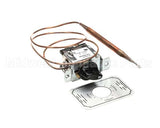 19-14519 Master-Bilt Temp Control Freezer