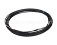 19-14528 Master-Bilt Carel Sensor, Ntc060Wh01, Ntc