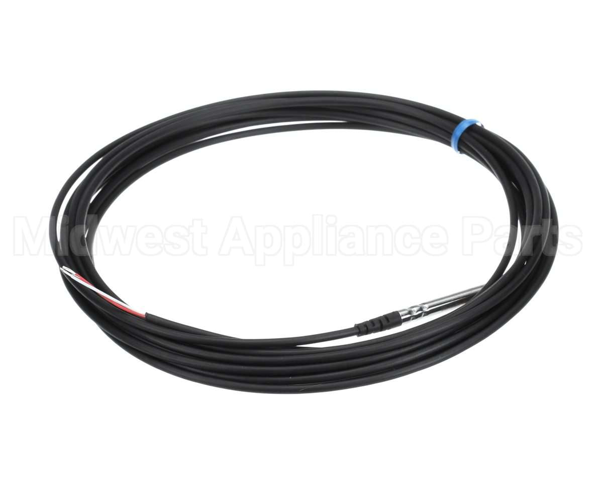 19-14528 Master-Bilt Carel Sensor, Ntc060Wh01, Ntc