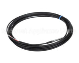 19-14528 Master-Bilt Carel Sensor, Ntc060Wh01, Ntc