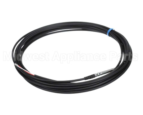 19-14528 Master-Bilt Carel Sensor, Ntc060Wh01, Ntc