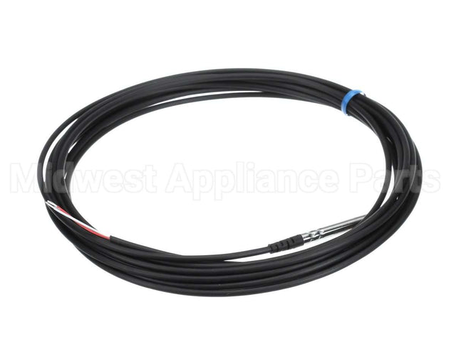 19-14528 Master-Bilt Carel Sensor, Ntc060Wh01, Ntc
