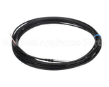 19-14528 Master-Bilt Carel Sensor, Ntc060Wh01, Ntc