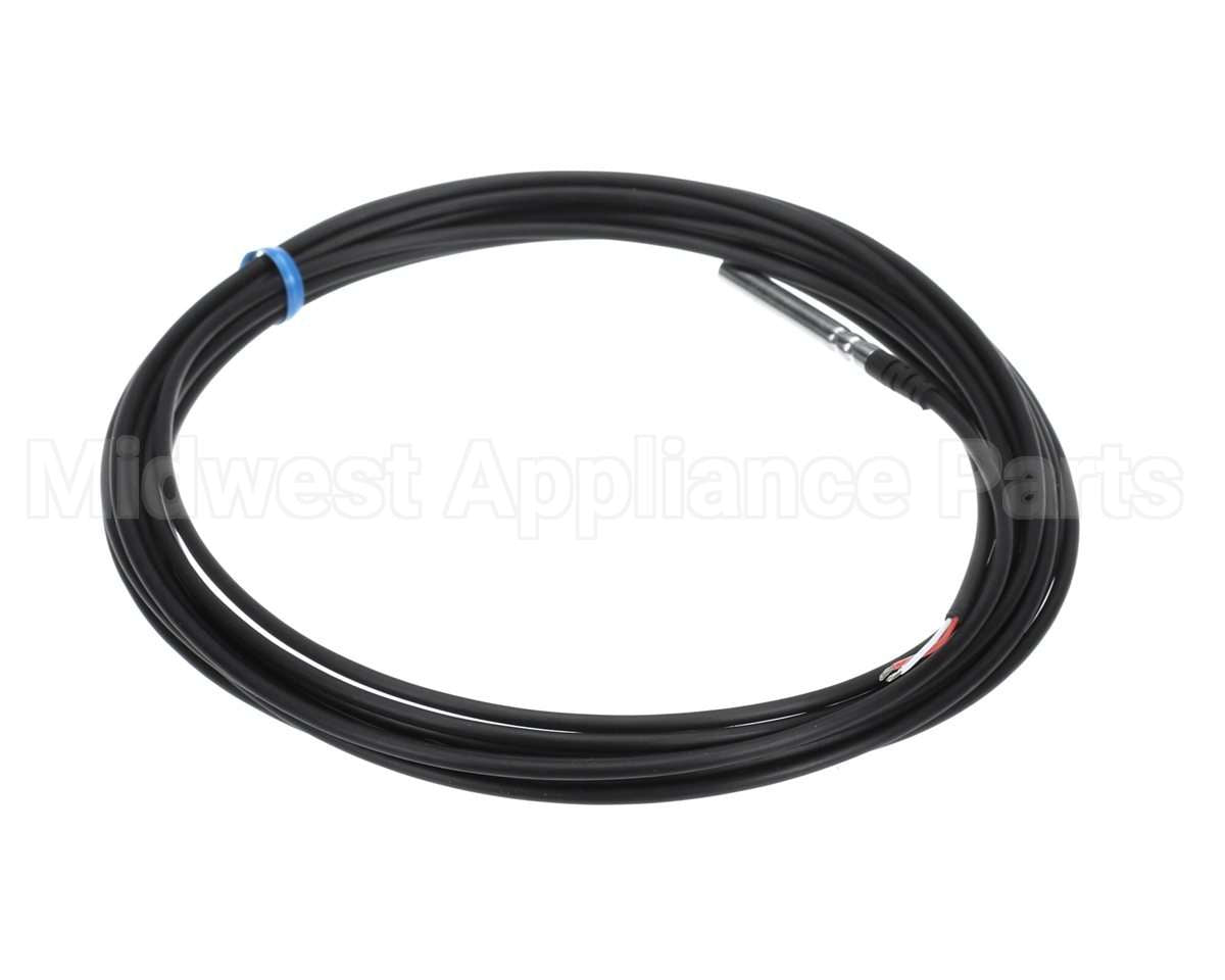 19-14528 Master-Bilt Carel Sensor, Ntc060Wh01, Ntc
