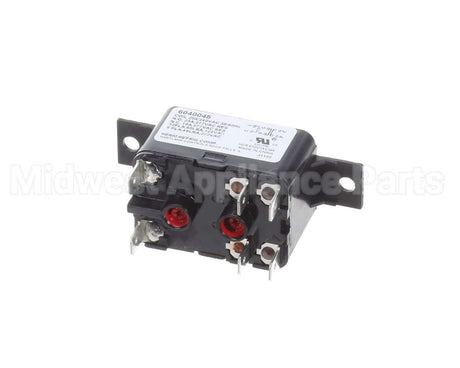 19-14594 Master-Bilt Fan Relay