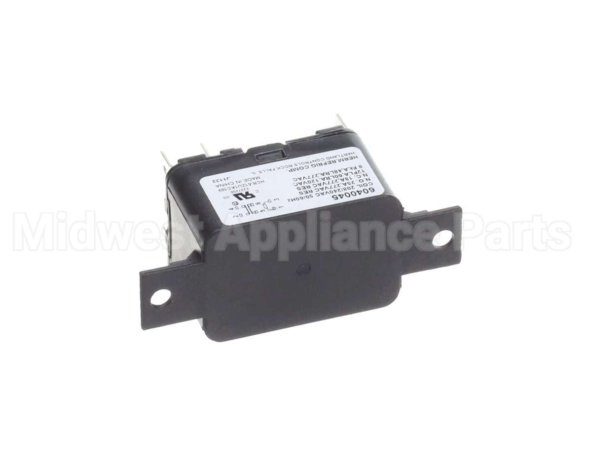 19-14594 Master-Bilt Fan Relay