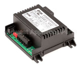 19-14605-IHC48 Master-Bilt Bit-25 Lae Controller, 120V-23