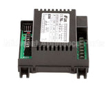19-14605-IHC48 Master-Bilt Bit-25 Lae Controller, 120V-23