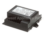 19-14605 Master-Bilt Bit-25 Lae Controller 120V-23