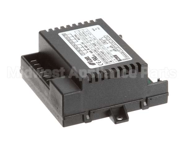 19-14605 Master-Bilt Bit-25 Lae Controller 120V-23