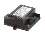 19-14605 Master-Bilt Bit-25 Lae Controller 120V-23