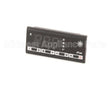 19-14607 Master-Bilt Lcd-5S Remote Display For Bit