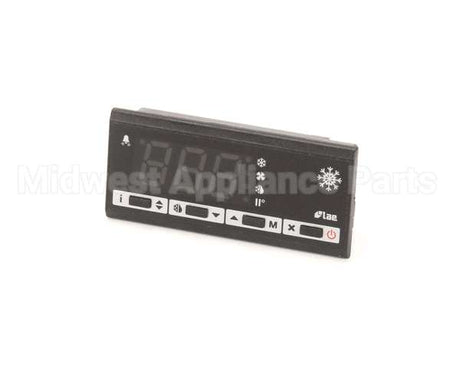 19-14607 Master-Bilt Lcd-5S Remote Display For Bit