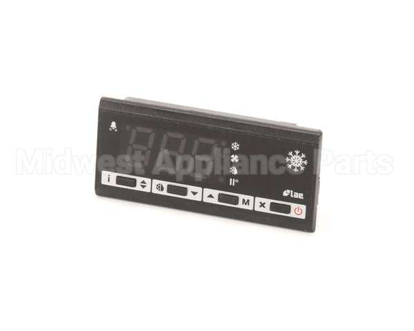 19-14607 Master-Bilt Lcd-5S Remote Display For Bit