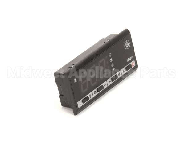 19-14607 Master-Bilt Lcd-5S Remote Display For Bit