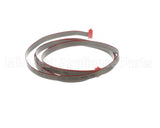 19-14608 Master-Bilt Fc06-10M01, 1 Meter Long Ribbo