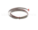 19-14608 Master-Bilt Fc06-10M01, 1 Meter Long Ribbo