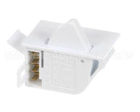 19-14613 Master-Bilt Turbo : P995200200 Micro Switc