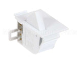 19-14613 Master-Bilt Turbo : P995200200 Micro Switc