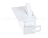 19-14613 Master-Bilt Turbo : P995200200 Micro Switc