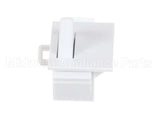 19-14613 Master-Bilt Turbo : P995200200 Micro Switc