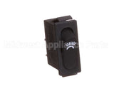 19-14614 Master-Bilt Gemtron #44800901Gm