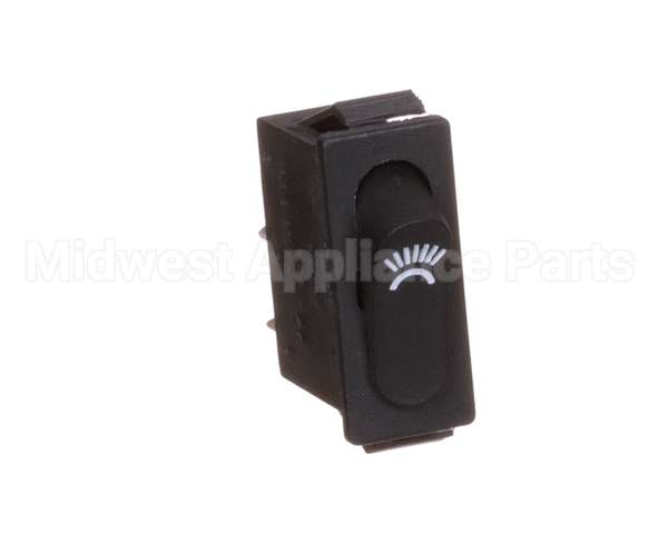 19-14614 Master-Bilt Gemtron #44800901Gm