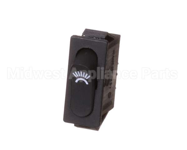 19-14614 Master-Bilt Gemtron #44800901Gm