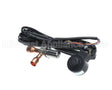 19-14658 Master-Bilt Electric Expansion Valve, Ke2