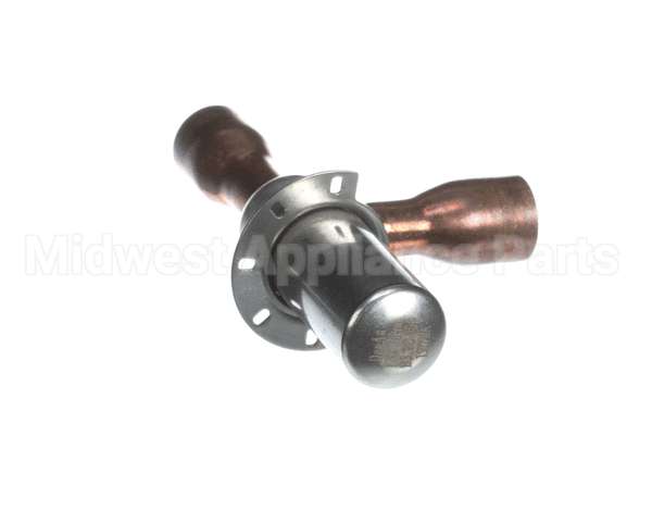 19-14682 Master-Bilt Ke2 P/N 21100 ,Rsv-320 1/2X1/2