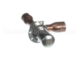 19-14682 Master-Bilt Ke2 P/N 21100 ,Rsv-320 1/2X1/2