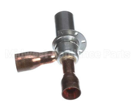 19-14682 Master-Bilt Ke2 P/N 21100 ,Rsv-320 1/2X1/2