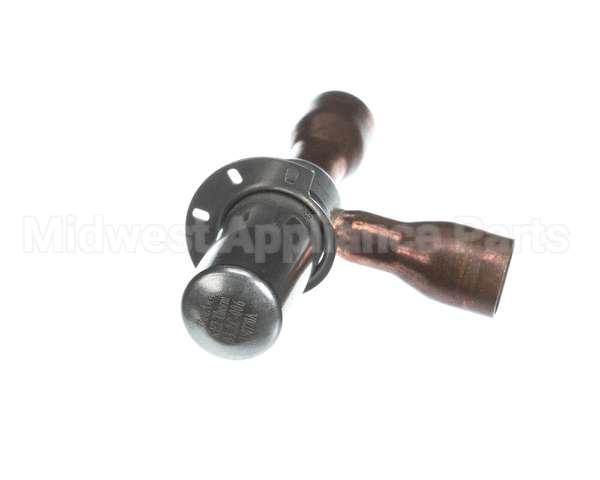 19-14682 Master-Bilt Ke2 P/N 21100 ,Rsv-320 1/2X1/2