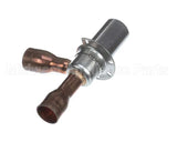 19-14682 Master-Bilt Ke2 P/N 21100 ,Rsv-320 1/2X1/2