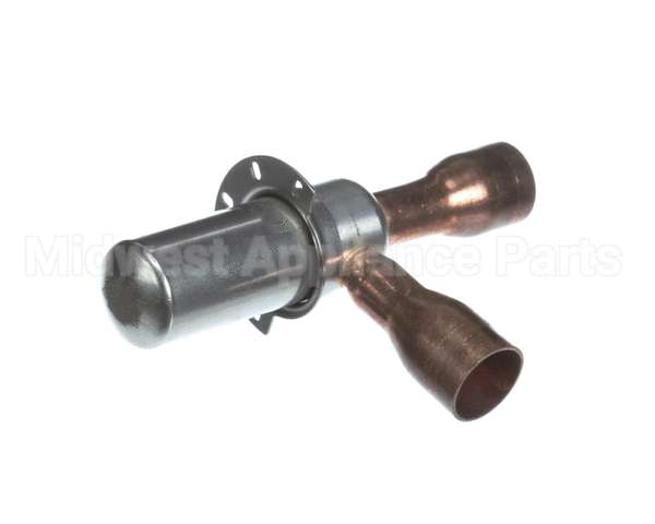 19-14682 Master-Bilt Ke2 P/N 21100 ,Rsv-320 1/2X1/2