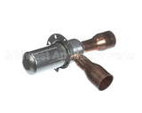 19-14682 Master-Bilt Ke2 P/N 21100 ,Rsv-320 1/2X1/2