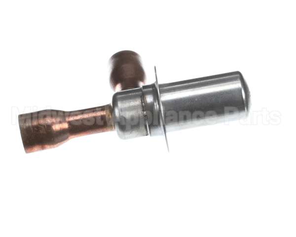 19-14682 Master-Bilt Ke2 P/N 21100 ,Rsv-320 1/2X1/2