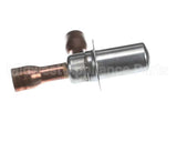 19-14682 Master-Bilt Ke2 P/N 21100 ,Rsv-320 1/2X1/2