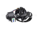 19-14683 Master-Bilt Ke2 P/N 21104, Rsv-C5, Replace