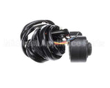 19-14683 Master-Bilt Ke2 P/N 21104, Rsv-C5, Replace