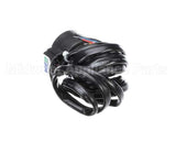 19-14683 Master-Bilt Ke2 P/N 21104, Rsv-C5, Replace